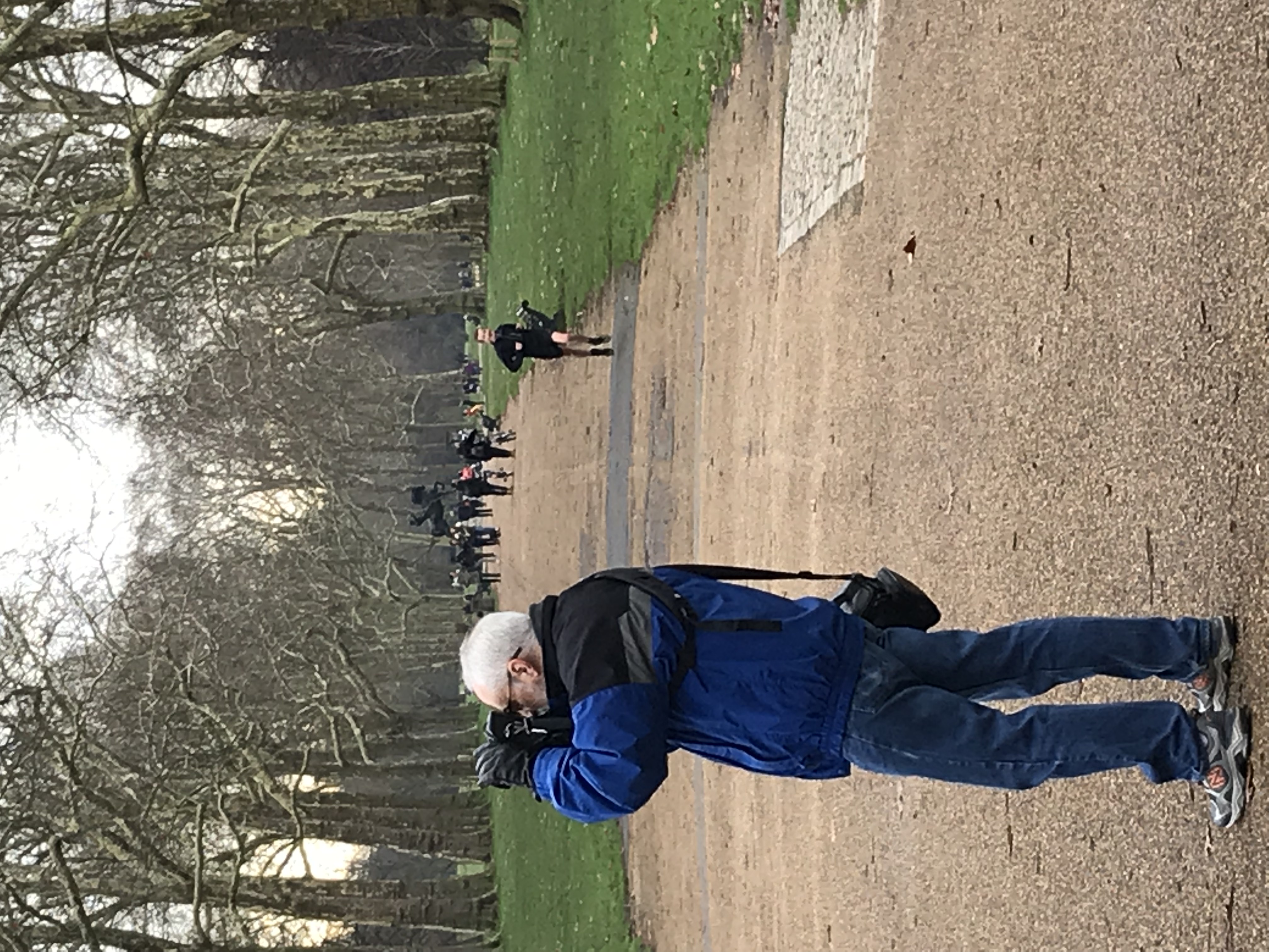 ./2018/15 - London/03 - Day 3/IMG_8813.jpg